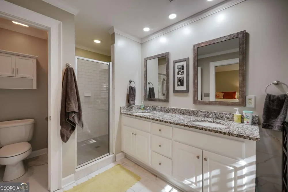 126 Briarcliff RD Athens, GA 30606