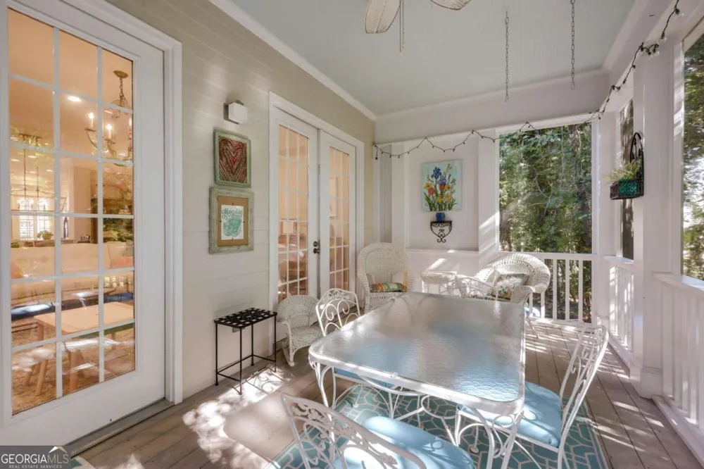 126 Briarcliff RD Athens, GA 30606