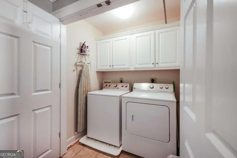126 Briarcliff RD Athens, GA 30606