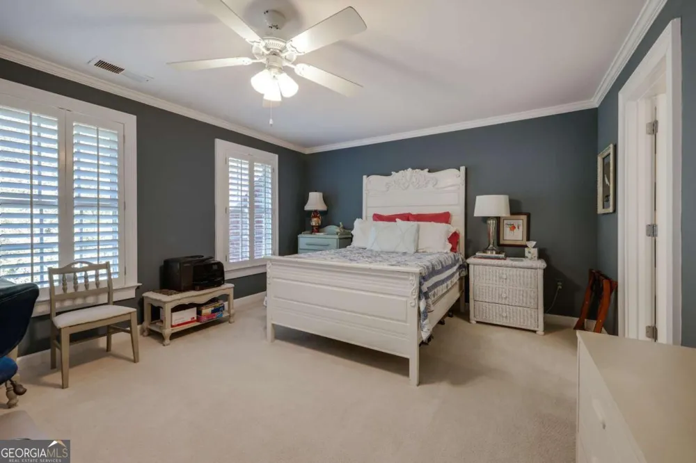 126 Briarcliff RD Athens, GA 30606