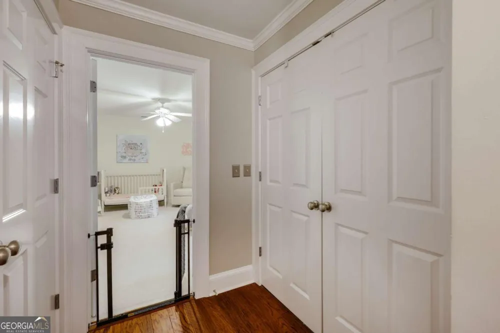 126 Briarcliff RD Athens, GA 30606