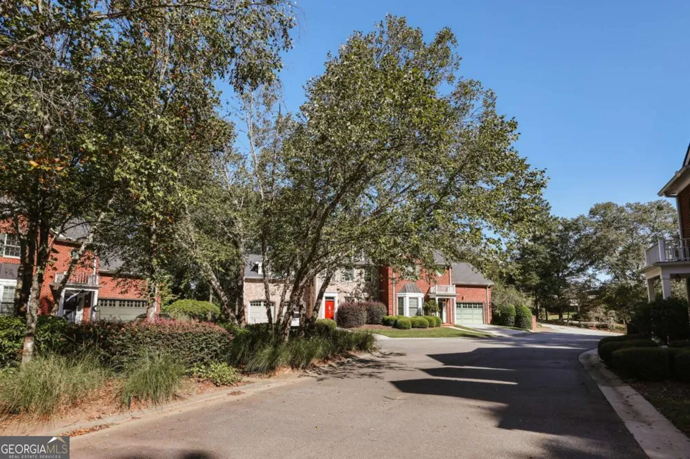 126 Briarcliff RD Athens, GA 30606