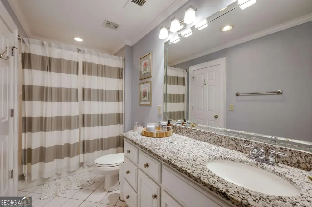 126 Briarcliff RD Athens, GA 30606