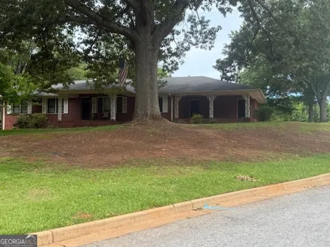 523 Parkdale DR