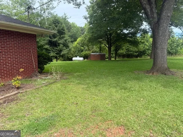 523 Parkdale DR Hartwell, GA 30643