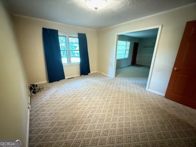 523 Parkdale DR Hartwell, GA 30643