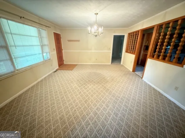 523 Parkdale DR Hartwell, GA 30643