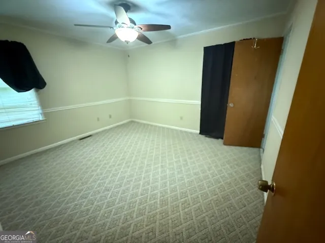 523 Parkdale DR Hartwell, GA 30643