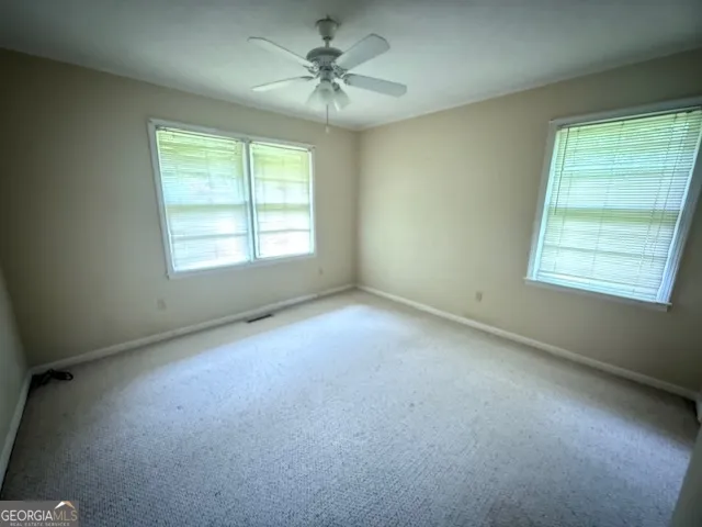523 Parkdale DR Hartwell, GA 30643