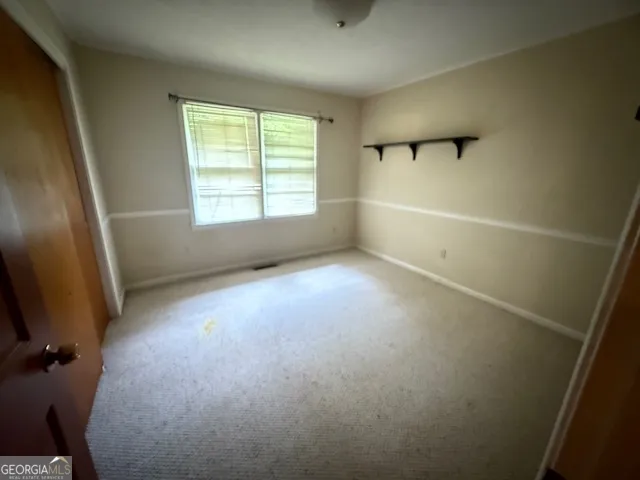 523 Parkdale DR Hartwell, GA 30643