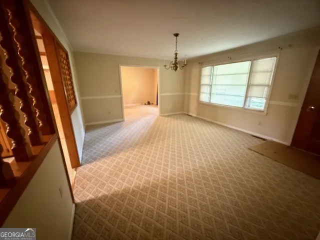 523 Parkdale DR Hartwell, GA 30643