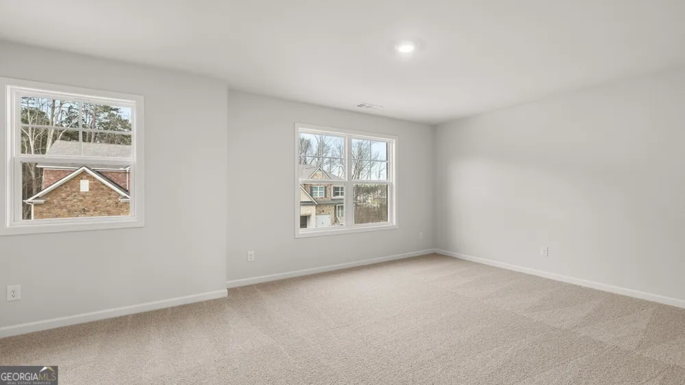 7197 Bocholt DR South Fulton, GA 30349