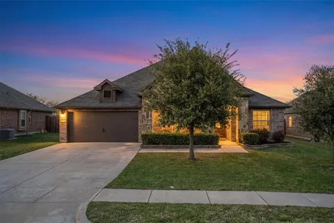 204 Ovaletta Drive