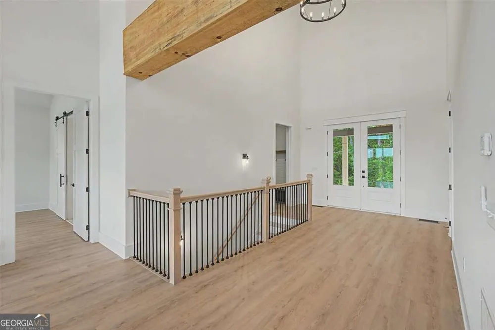 728 Railey RDG NE Ranger, GA 30734