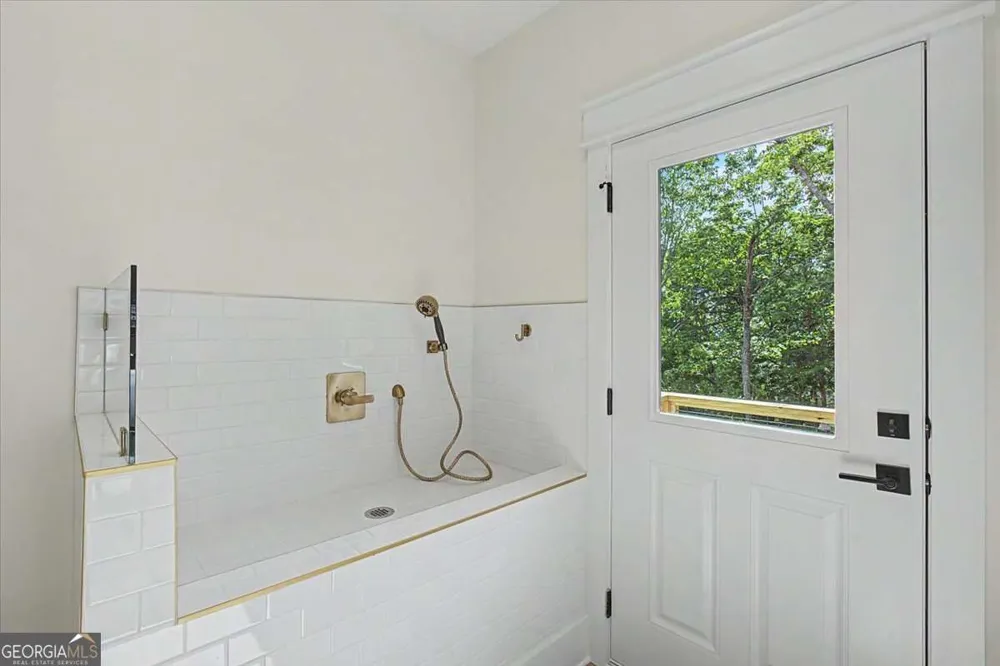 728 Railey RDG NE Ranger, GA 30734