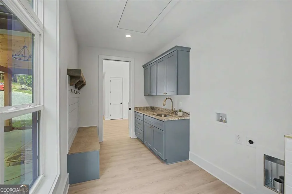 728 Railey RDG NE Ranger, GA 30734