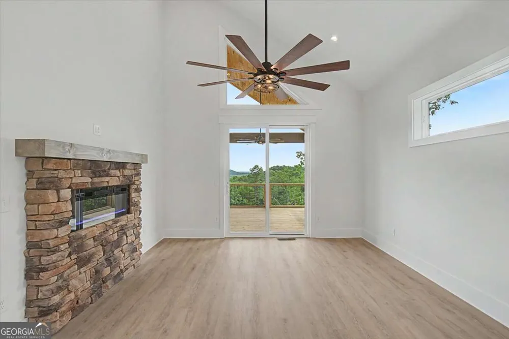 728 Railey RDG NE Ranger, GA 30734