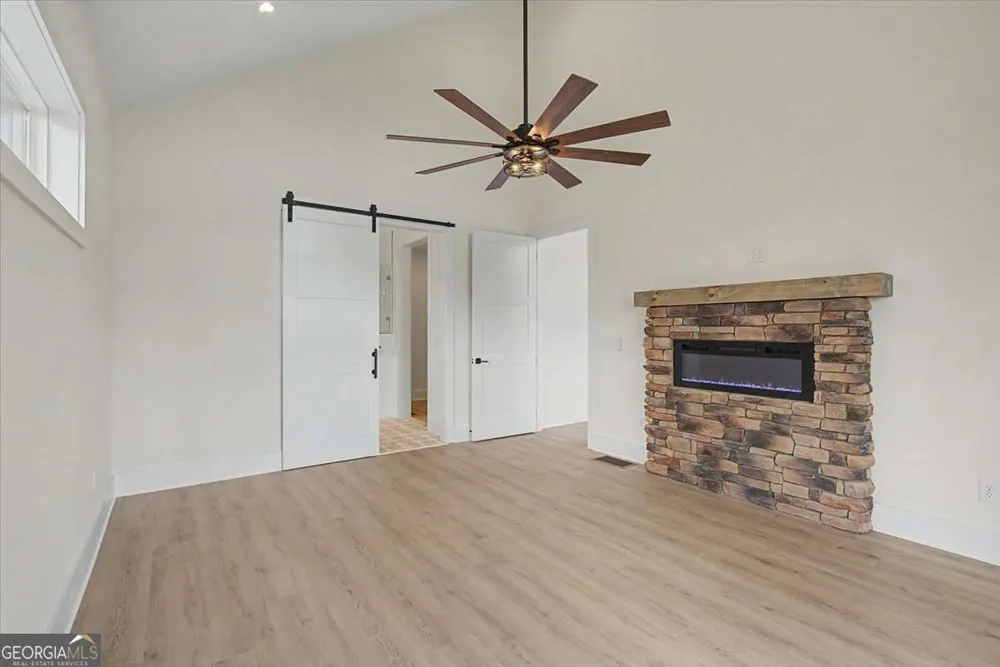 728 Railey RDG NE Ranger, GA 30734
