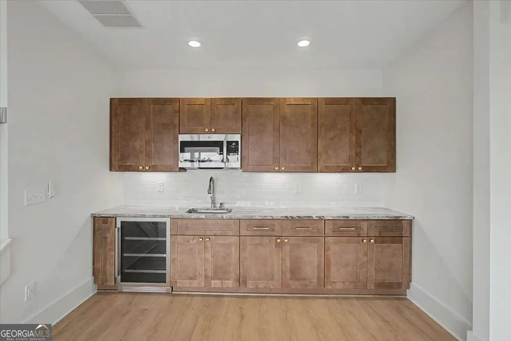 728 Railey RDG NE Ranger, GA 30734