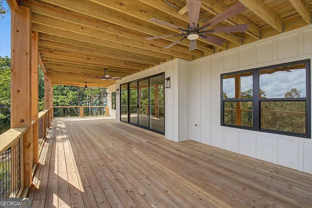 728 Railey RDG NE Ranger, GA 30734