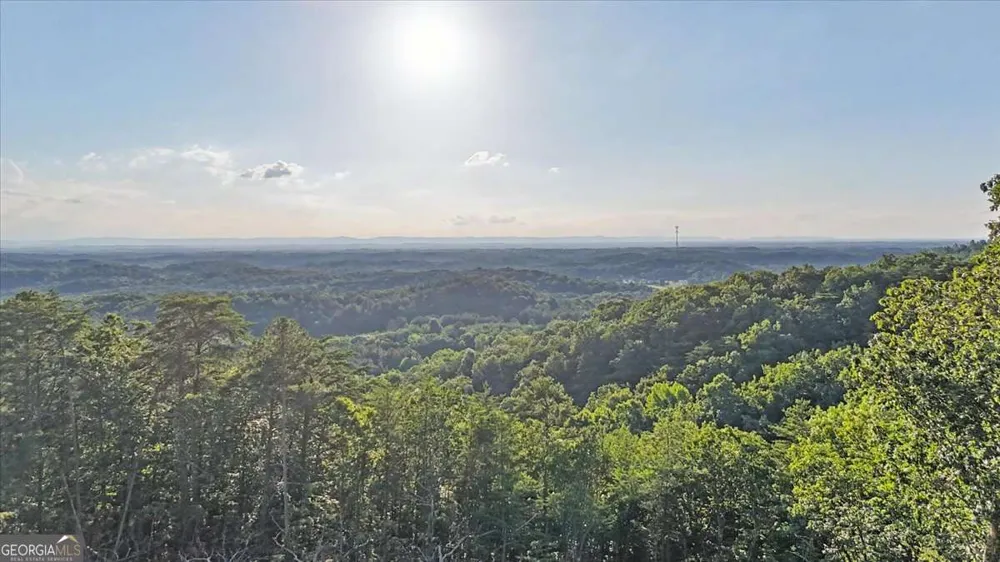 728 Railey RDG NE Ranger, GA 30734