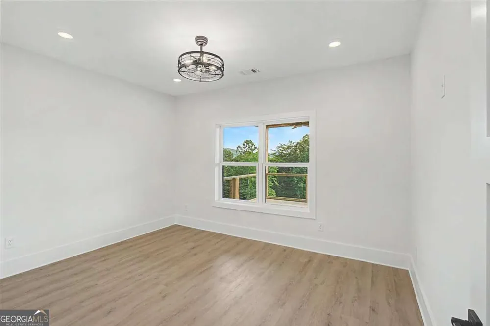 728 Railey RDG NE Ranger, GA 30734
