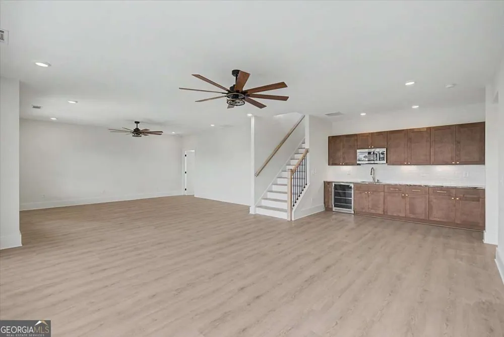 728 Railey RDG NE Ranger, GA 30734
