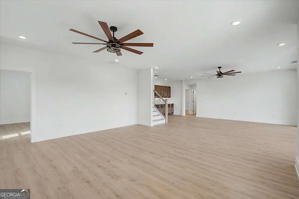728 Railey RDG NE Ranger, GA 30734