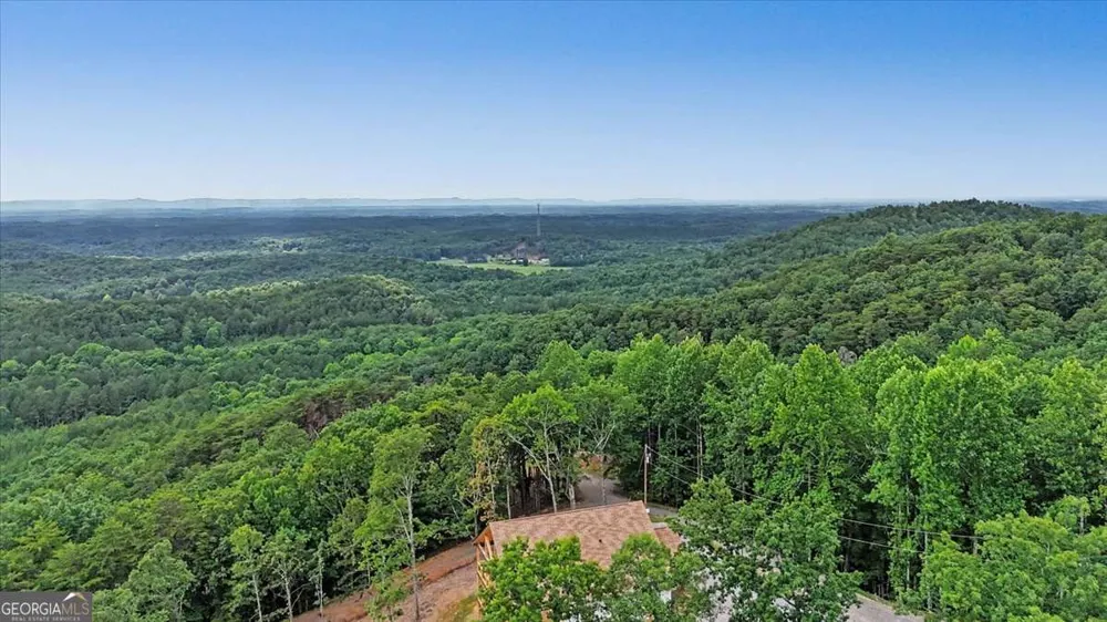 728 Railey RDG NE Ranger, GA 30734