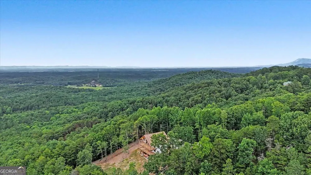 728 Railey RDG NE Ranger, GA 30734