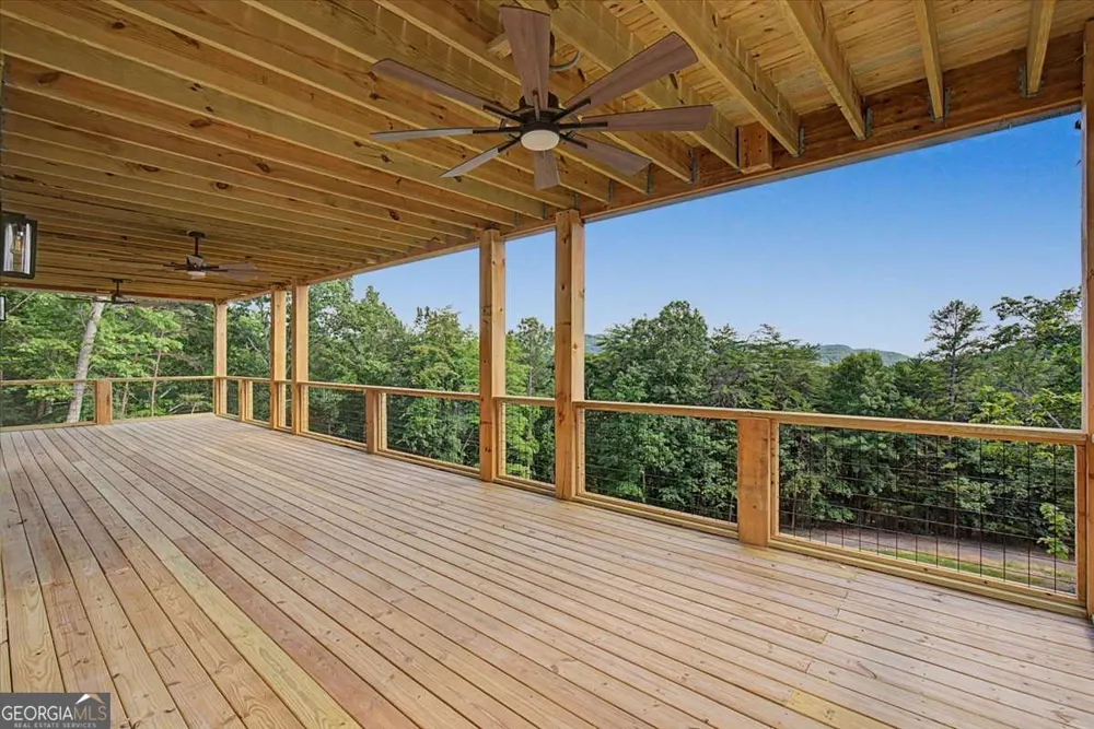 728 Railey RDG NE Ranger, GA 30734
