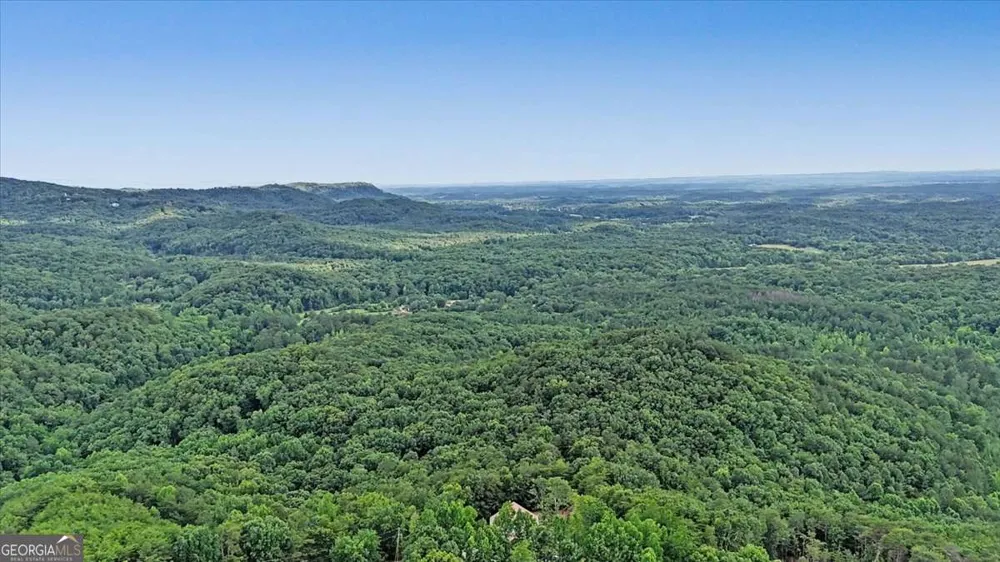 728 Railey RDG NE Ranger, GA 30734