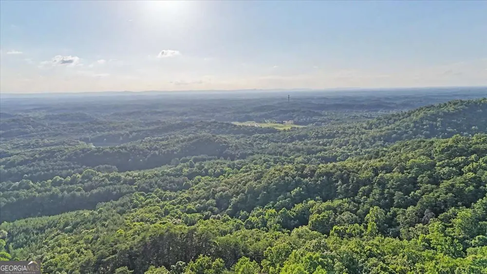 728 Railey RDG NE Ranger, GA 30734