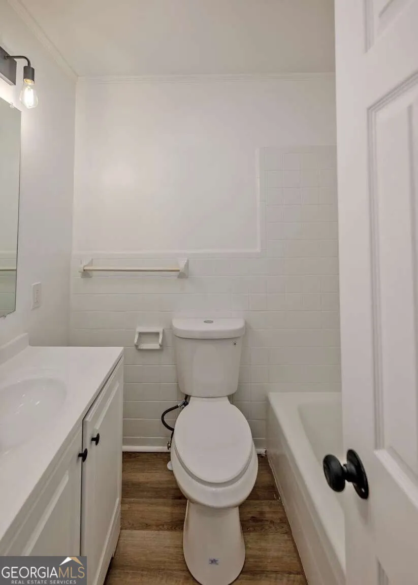 13 Brown ST Toccoa, GA 30577