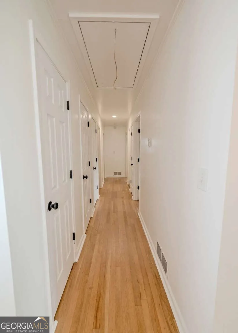 13 Brown ST Toccoa, GA 30577