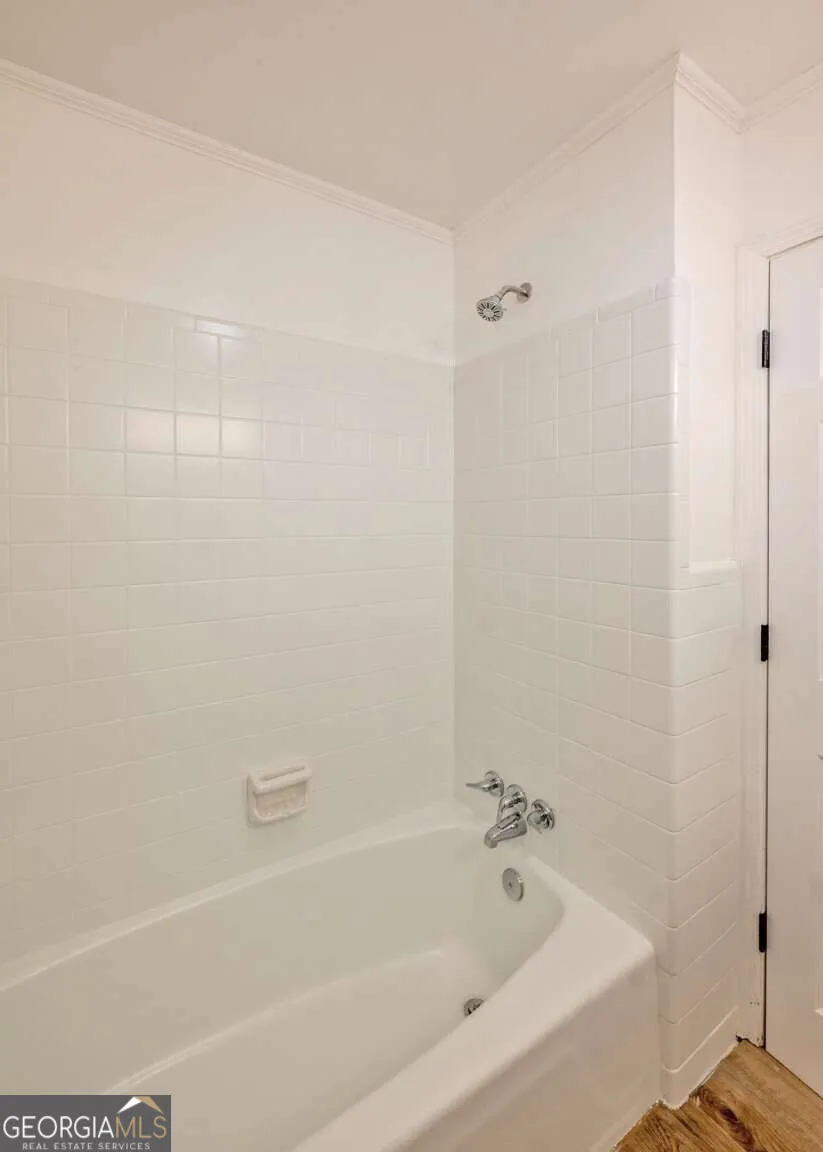 13 Brown ST Toccoa, GA 30577