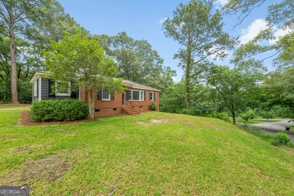1605 41st ST Columbus, GA 31904