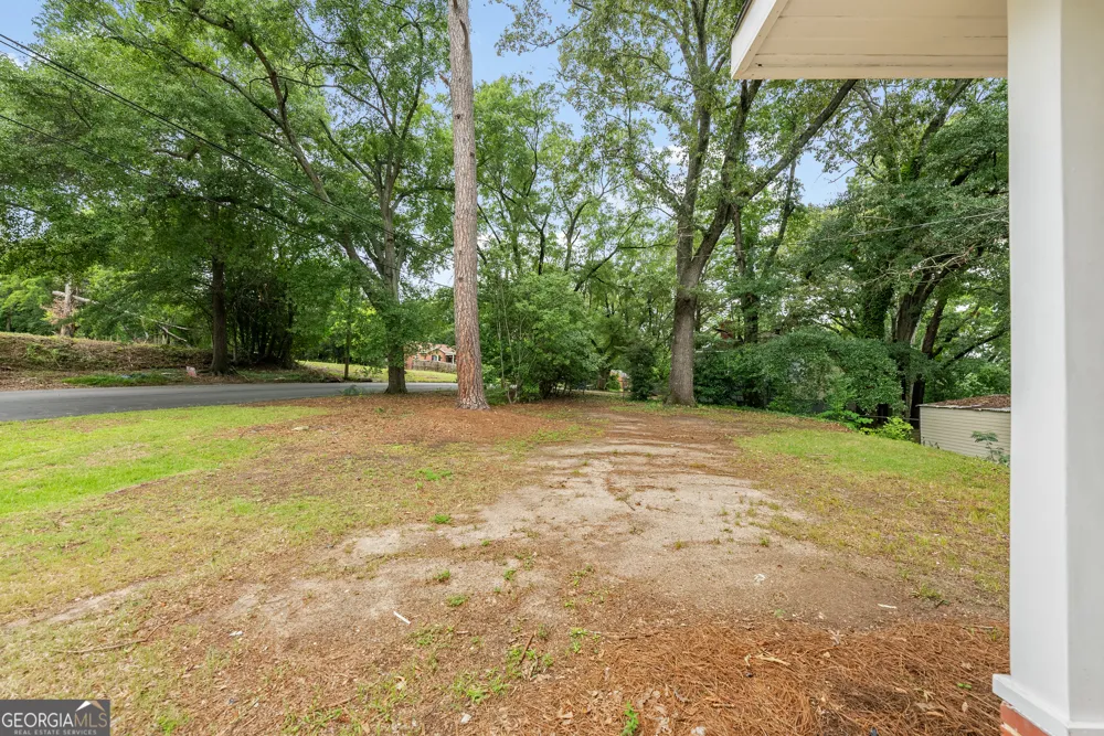 1605 41st ST Columbus, GA 31904