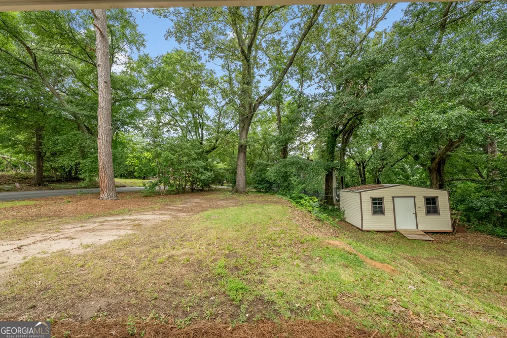 1605 41st ST Columbus, GA 31904