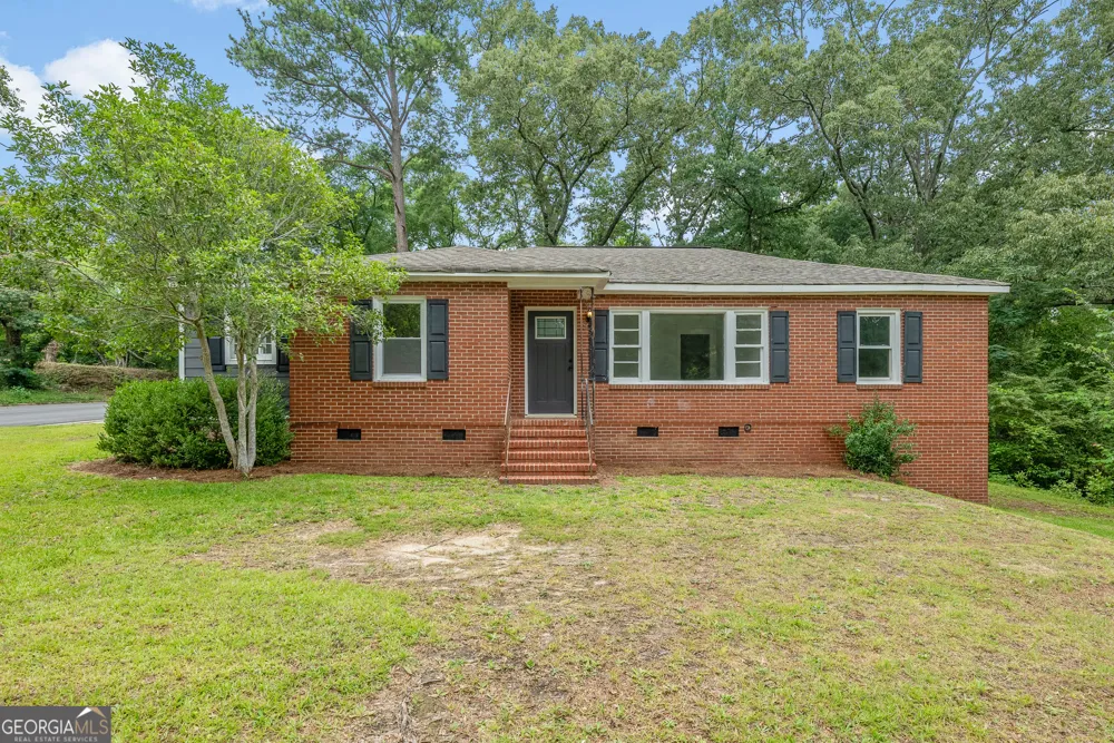 1605 41st ST Columbus, GA 31904