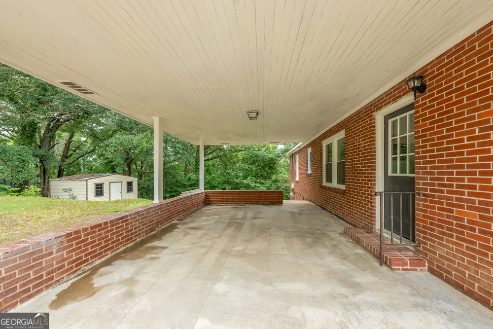 1605 41st ST Columbus, GA 31904
