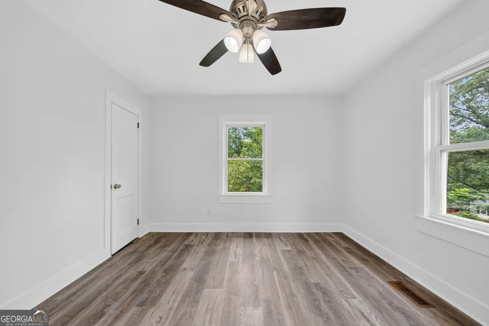 1605 41st ST Columbus, GA 31904