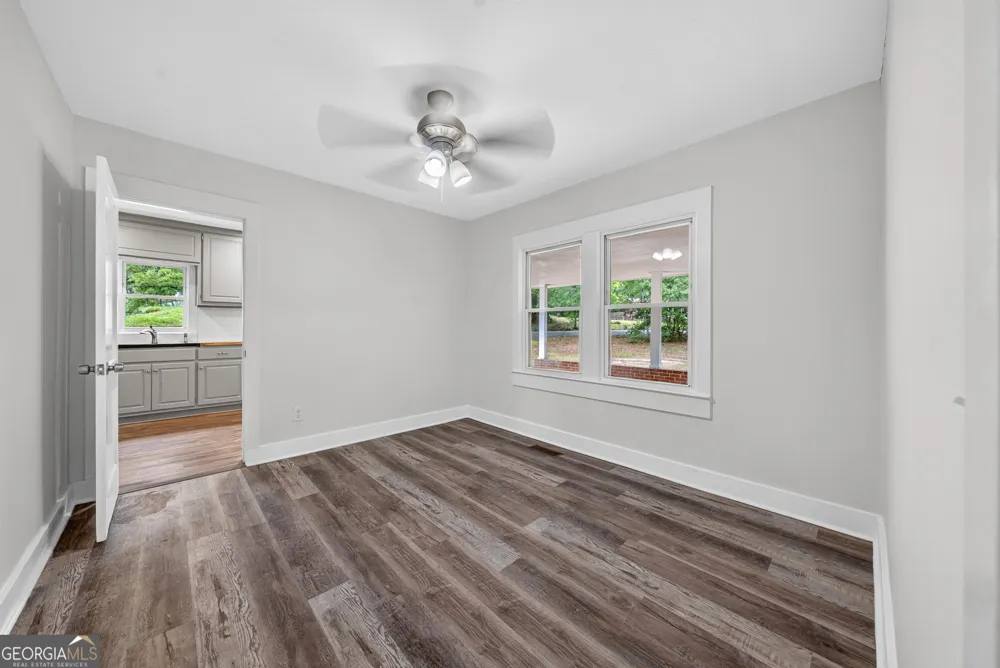 1605 41st ST Columbus, GA 31904