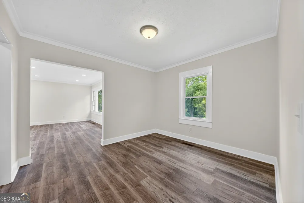 1605 41st ST Columbus, GA 31904