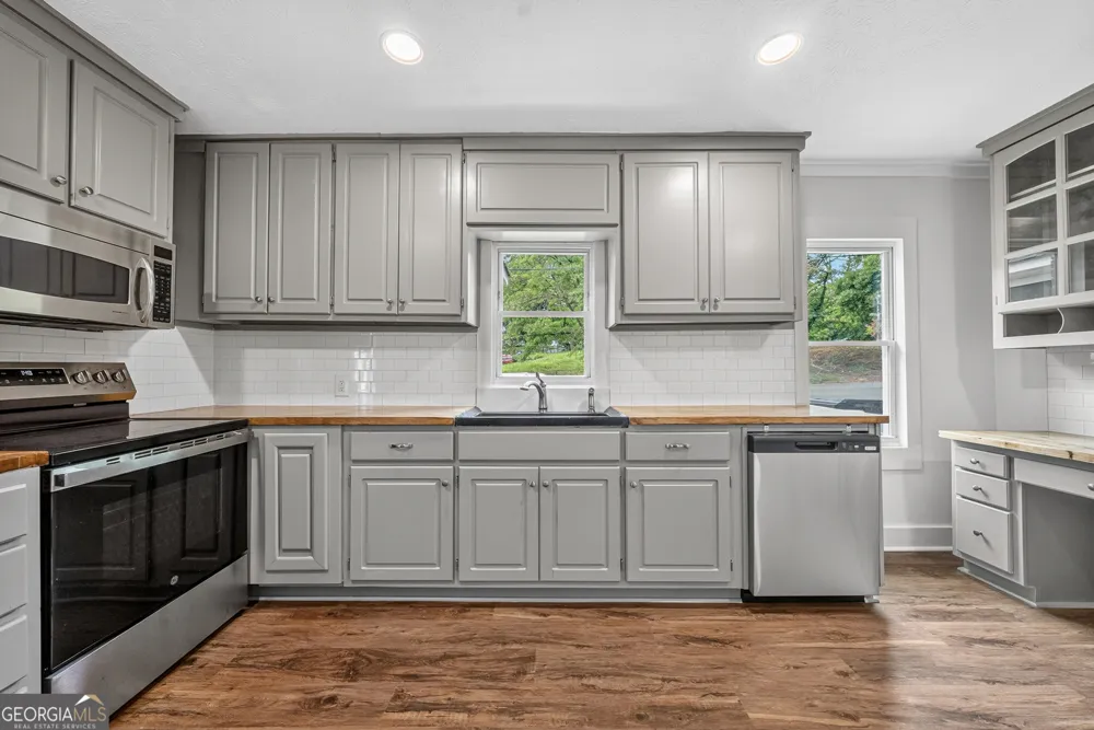 1605 41st ST Columbus, GA 31904