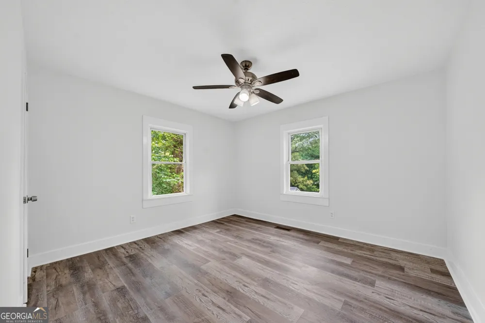 1605 41st ST Columbus, GA 31904