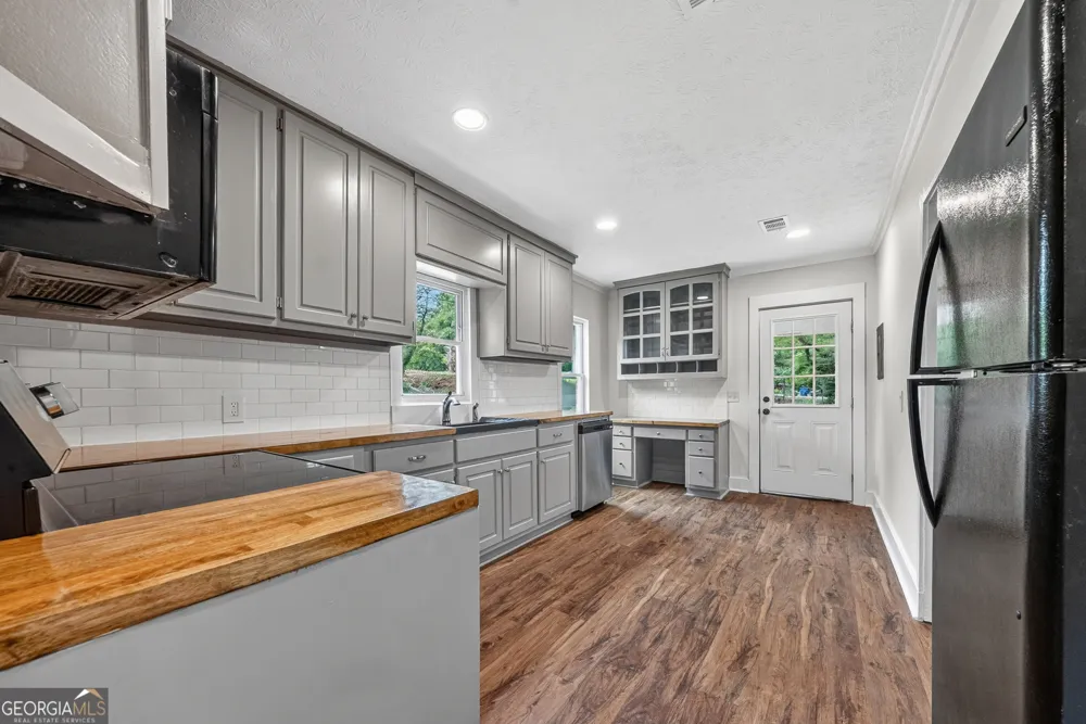 1605 41st ST Columbus, GA 31904
