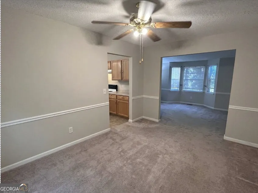 3900 Creek Shoals CT Ellenwood, GA 30294