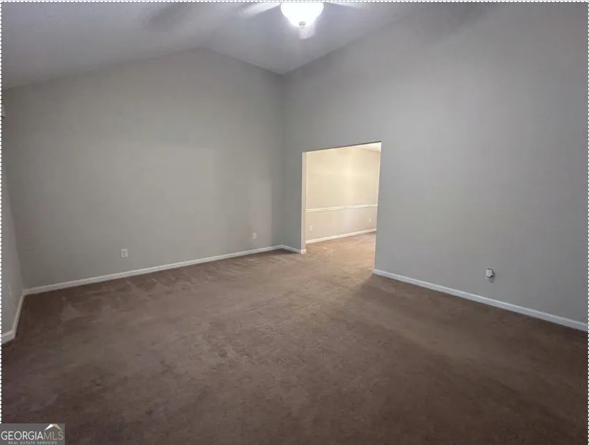 3900 Creek Shoals CT Ellenwood, GA 30294