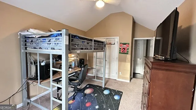 3900 Creek Shoals CT Ellenwood, GA 30294